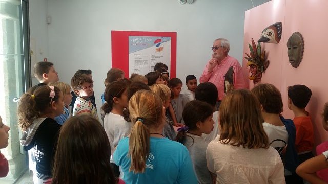 20171023_104629 - copia