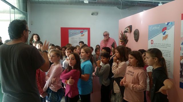 20171023_104652 - copia