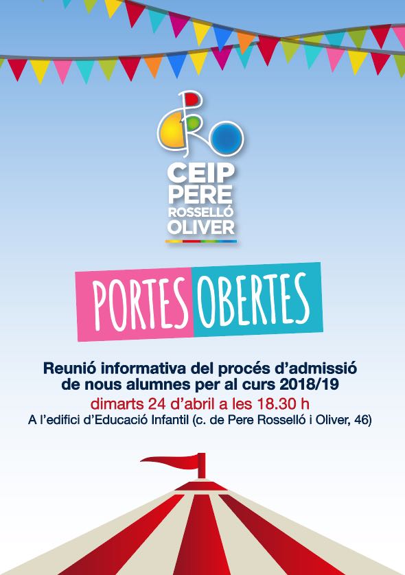 6beee7a3-46f4-49d7-a736-9042aae78264