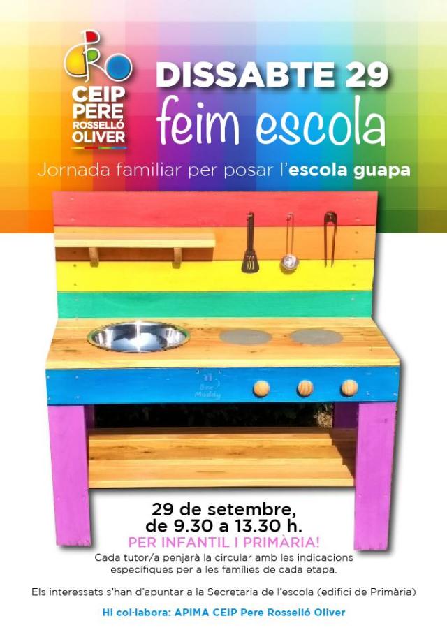 PHOTO-2018-09-16-18-18-00