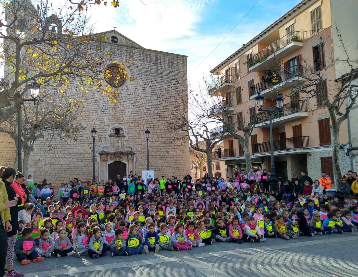 PHOTO-2020-01-30-10-00-49