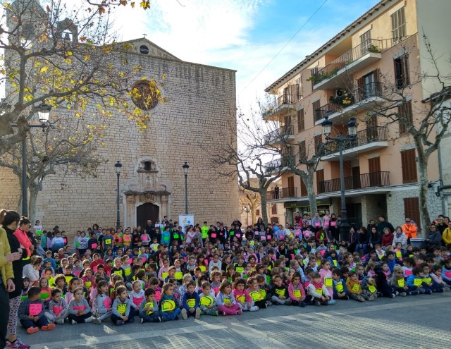 PHOTO-2020-01-30-10-00-49